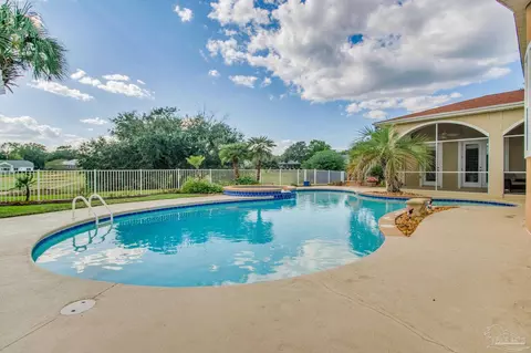 5724 Tamarack Dr, Pace, FL 32571 photo 50