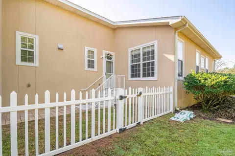 5724 Tamarack Dr, Pace, FL 32571 photo 54