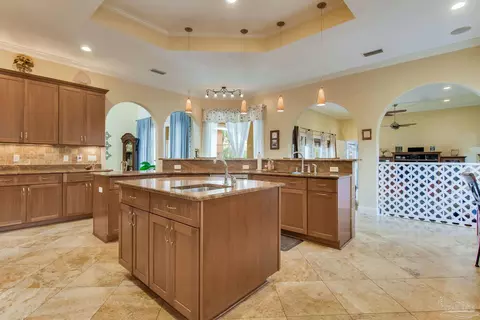 5724 Tamarack Dr, Pace, FL 32571 photo 22
