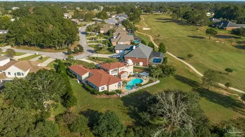 5724 Tamarack Dr, Pace, FL 32571 photo 61