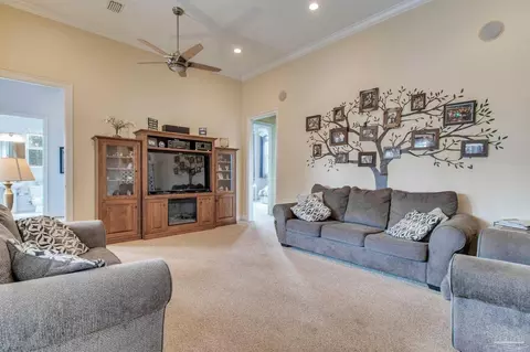 5724 Tamarack Dr, Pace, FL 32571 photo 38