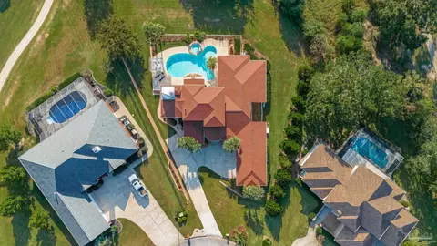 5724 Tamarack Dr, Pace, FL 32571 photo 62