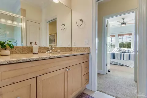 5724 Tamarack Dr, Pace, FL 32571 photo 24