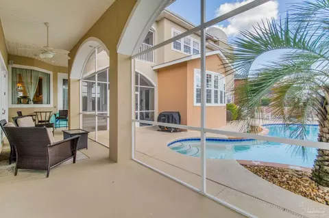 5724 Tamarack Dr, Pace, FL 32571 photo 52