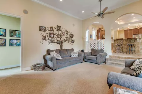 5724 Tamarack Dr, Pace, FL 32571 photo 37