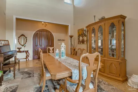 5724 Tamarack Dr, Pace, FL 32571 photo 46