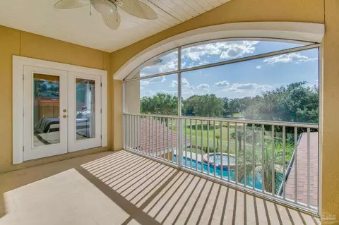 5724 Tamarack Dr, Pace, FL 32571 photo 27