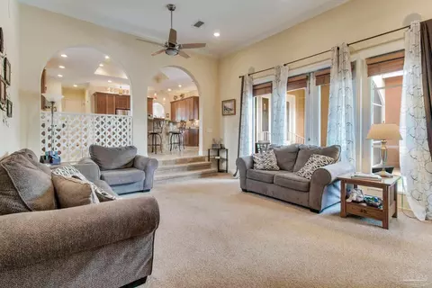 5724 Tamarack Dr, Pace, FL 32571 photo 36