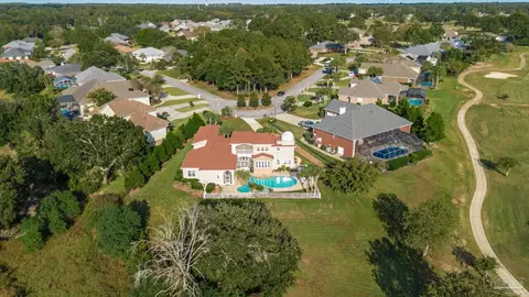 5724 Tamarack Dr, Pace, FL 32571 photo 60