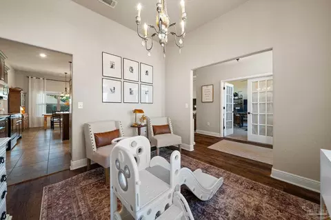 6254 Ithaca St, Milton, FL 32570 photo 8