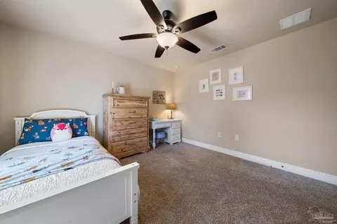 6254 Ithaca St, Milton, FL 32570 photo 22
