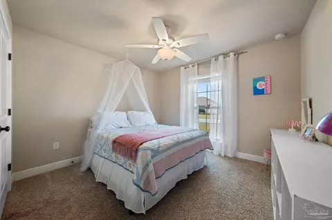 6254 Ithaca St, Milton, FL 32570 photo 27