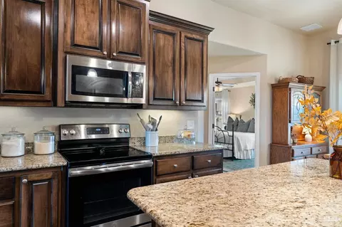 6254 Ithaca St, Milton, FL 32570 photo 18