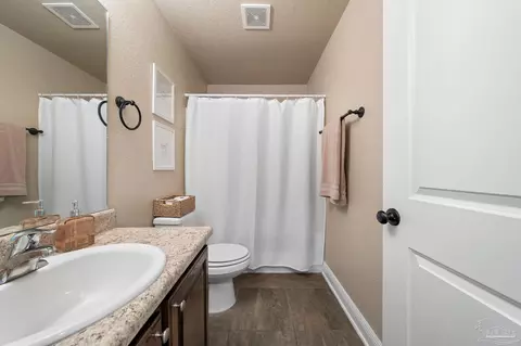 6254 Ithaca St, Milton, FL 32570 photo 23