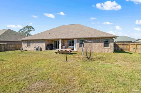 6254 Ithaca St, Milton, FL 32570 photo 38