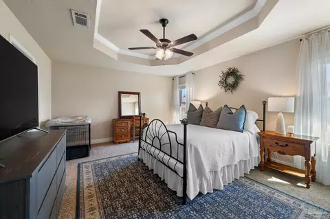 6254 Ithaca St, Milton, FL 32570 photo 29