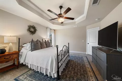 6254 Ithaca St, Milton, FL 32570 photo 31