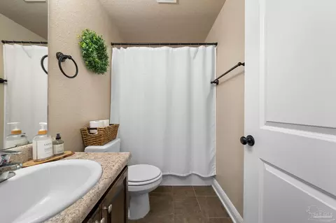 6254 Ithaca St, Milton, FL 32570 photo 26