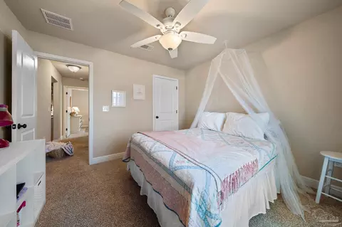 6254 Ithaca St, Milton, FL 32570 photo 28