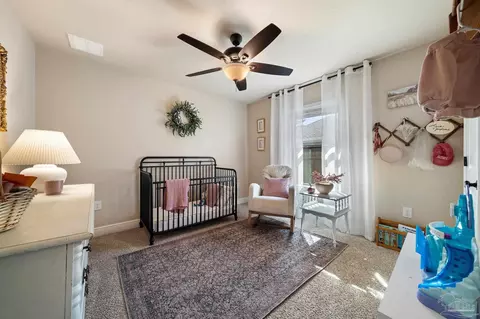 6254 Ithaca St, Milton, FL 32570 photo 24