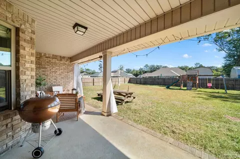 6254 Ithaca St, Milton, FL 32570 photo 35