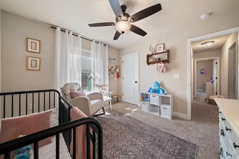 6254 Ithaca St, Milton, FL 32570 photo 25