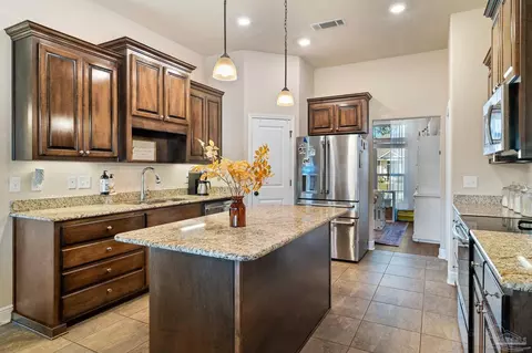 6254 Ithaca St, Milton, FL 32570 photo 16