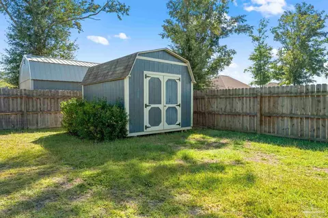 6254 Ithaca St, Milton, FL 32570 photo 39