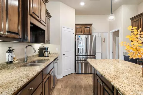 6254 Ithaca St, Milton, FL 32570 photo 17