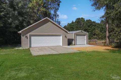 4454 Lyons Pl, Holt, FL 32564 photo 42