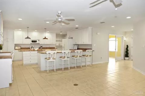 4454 Lyons Pl, Holt, FL 32564 photo 13