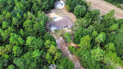 4454 Lyons Pl, Holt, FL 32564 photo 5