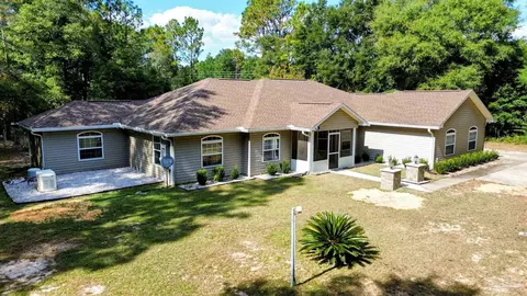 4454 Lyons Pl, Holt, FL 32564 photo 2