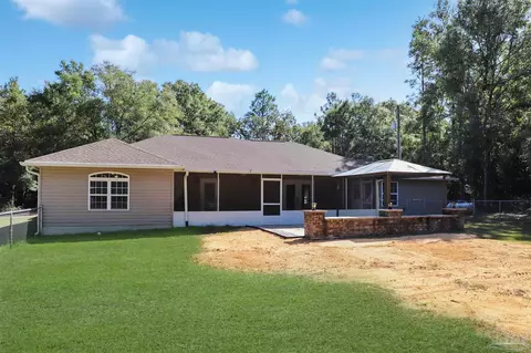 4454 Lyons Pl, Holt, FL 32564 photo 41