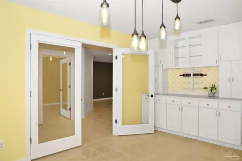 4454 Lyons Pl, Holt, FL 32564 photo 20
