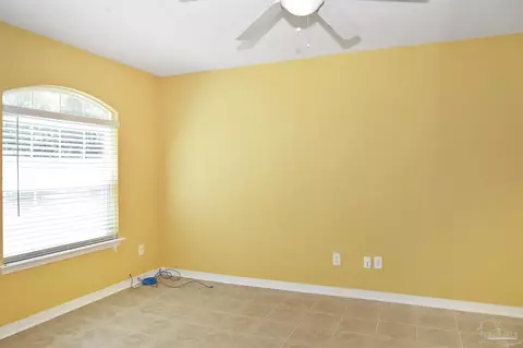 4454 Lyons Pl, Holt, FL 32564 photo 16