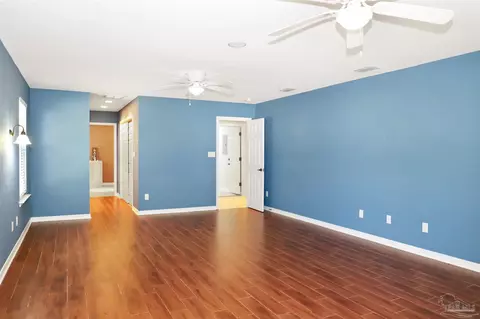 4454 Lyons Pl, Holt, FL 32564 photo 25