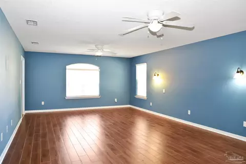 4454 Lyons Pl, Holt, FL 32564 photo 23