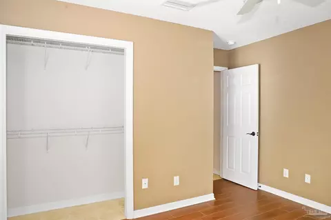 4454 Lyons Pl, Holt, FL 32564 photo 35