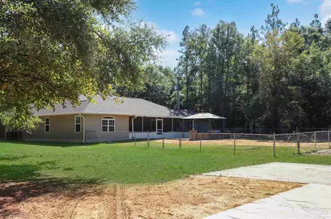 4454 Lyons Pl, Holt, FL 32564 photo 50