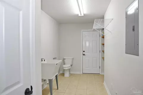 4454 Lyons Pl, Holt, FL 32564 photo 21