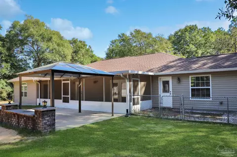 4454 Lyons Pl, Holt, FL 32564 photo 39