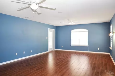 4454 Lyons Pl, Holt, FL 32564 photo 24