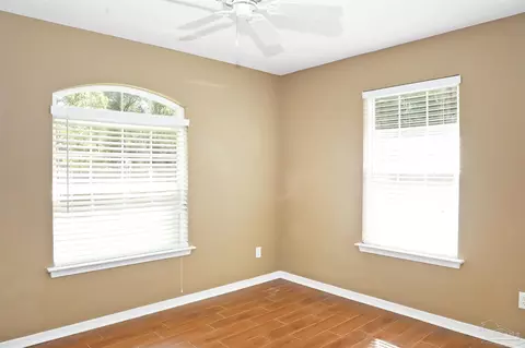 4454 Lyons Pl, Holt, FL 32564 photo 34