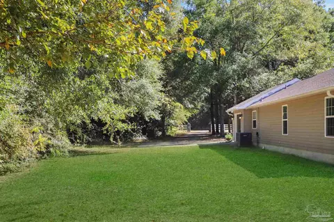 4454 Lyons Pl, Holt, FL 32564 photo 51