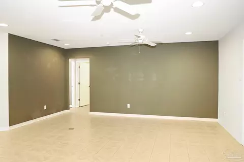 4454 Lyons Pl, Holt, FL 32564 photo 11