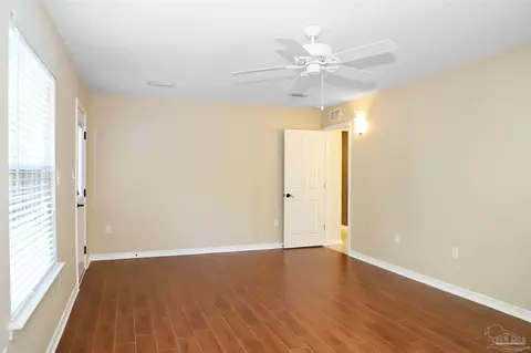 4454 Lyons Pl, Holt, FL 32564 photo 33