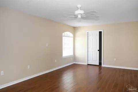4454 Lyons Pl, Holt, FL 32564 photo 32