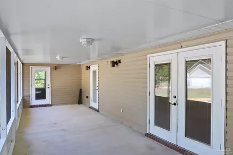 4454 Lyons Pl, Holt, FL 32564 photo 37