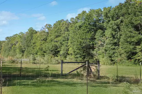 4454 Lyons Pl, Holt, FL 32564 photo 45
